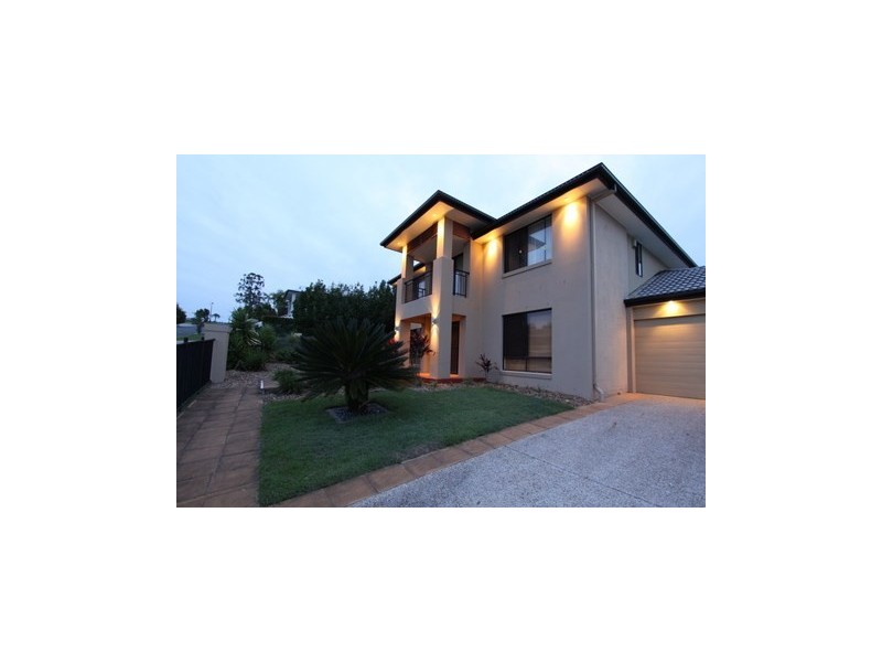 15 Ash Avenue, Springfield Lakes QLD 4300