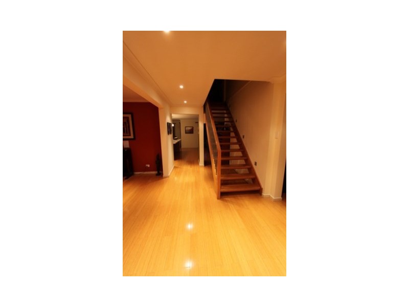 15 Ash Avenue, Springfield Lakes QLD 4300