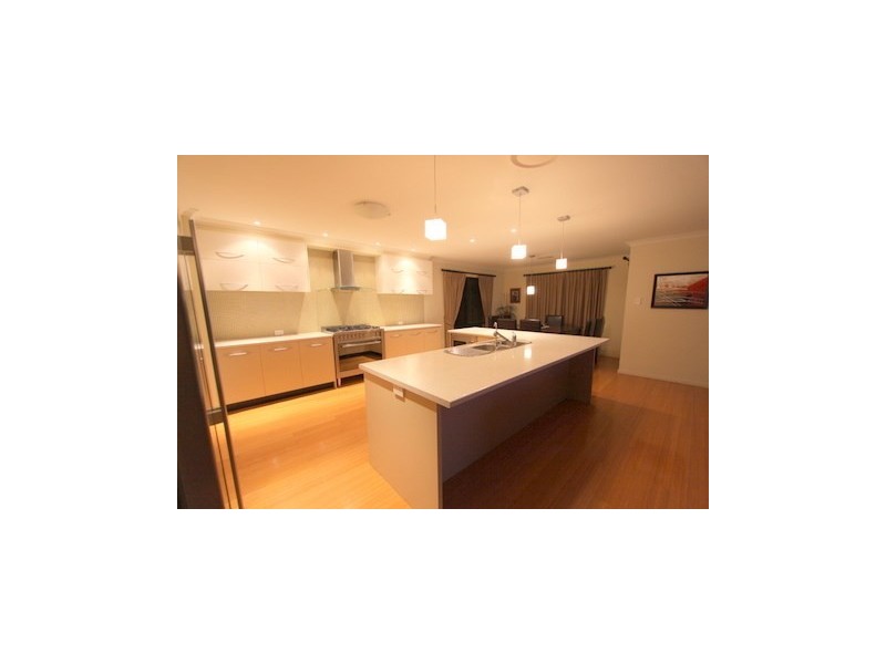 15 Ash Avenue, Springfield Lakes QLD 4300