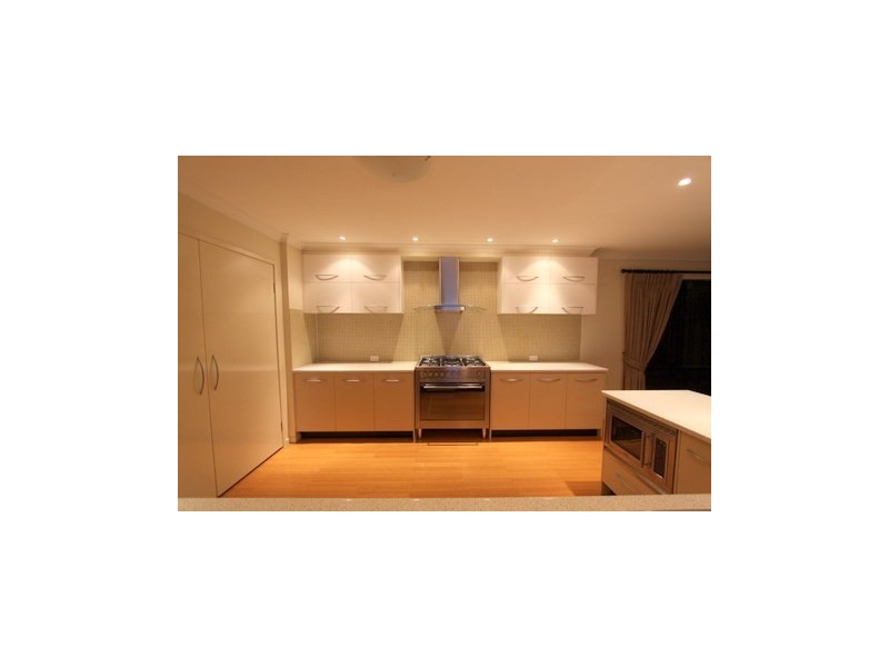 15 Ash Avenue, Springfield Lakes QLD 4300