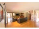 15 Ash Avenue, Springfield Lakes QLD 4300