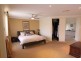 15 Ash Avenue, Springfield Lakes QLD 4300