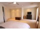 15 Ash Avenue, Springfield Lakes QLD 4300