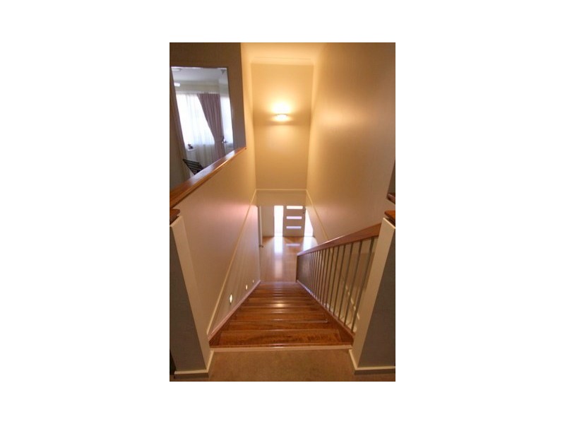 15 Ash Avenue, Springfield Lakes QLD 4300