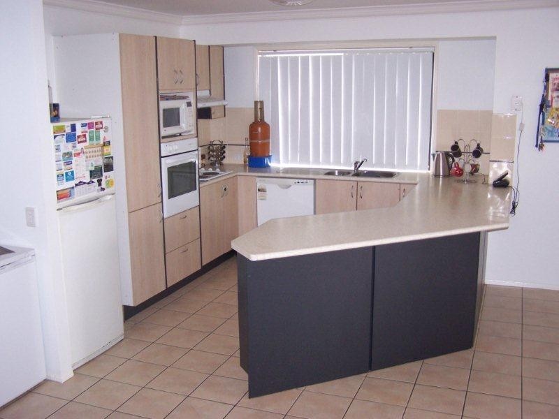 12 Hicklin Street, Springfield QLD 4300