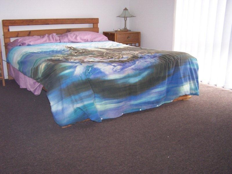 12 Hicklin Street, Springfield QLD 4300