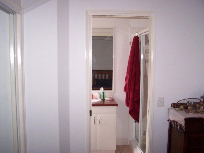 12 Hicklin Street, Springfield QLD 4300