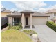 20 Apollo Place, Springfield Lakes QLD 4300