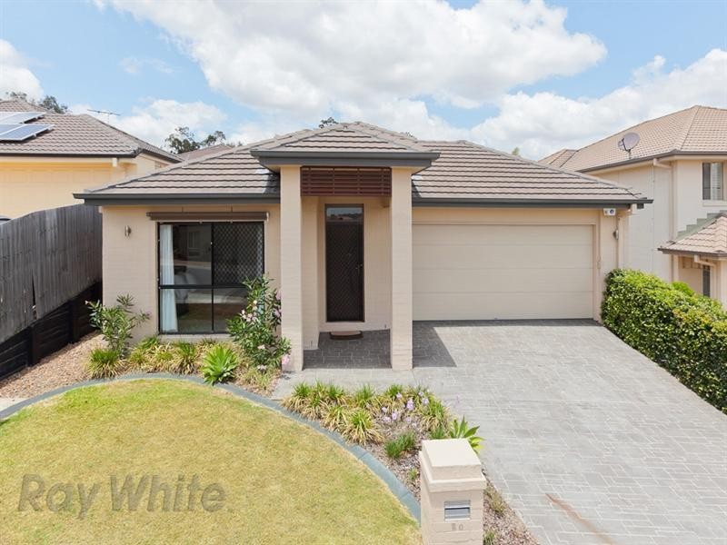 20 Apollo Place, Springfield Lakes QLD 4300