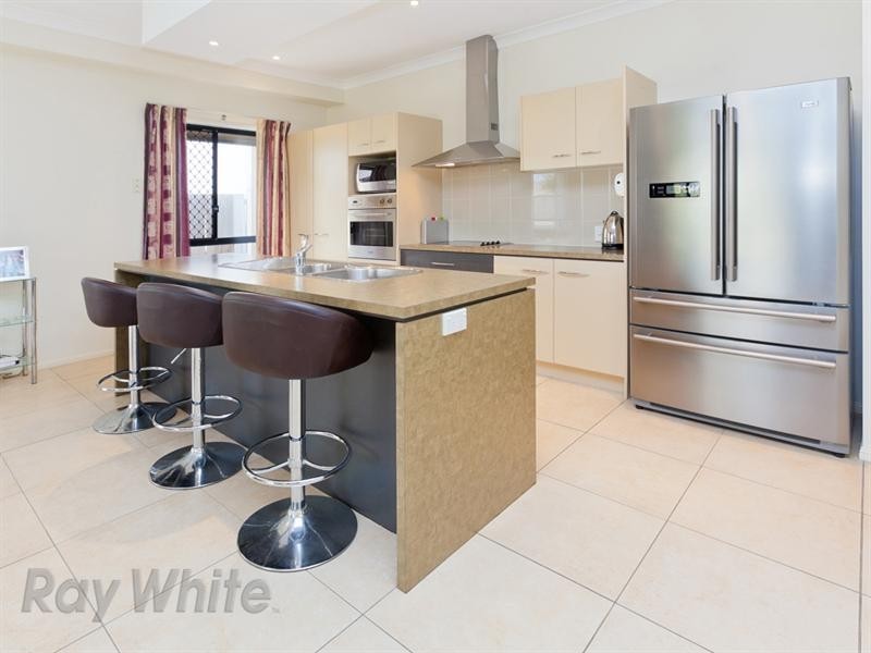 20 Apollo Place, Springfield Lakes QLD 4300