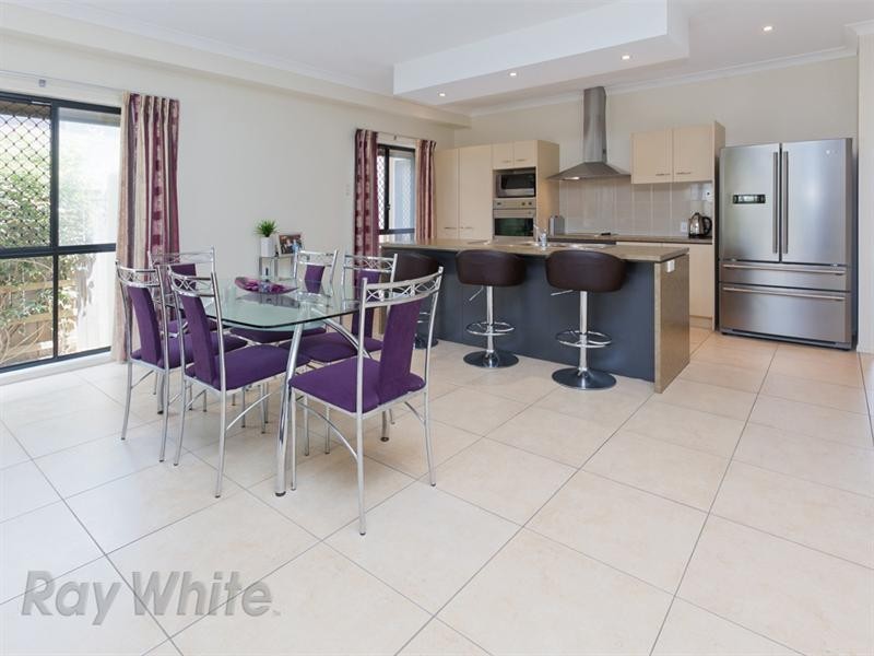 20 Apollo Place, Springfield Lakes QLD 4300