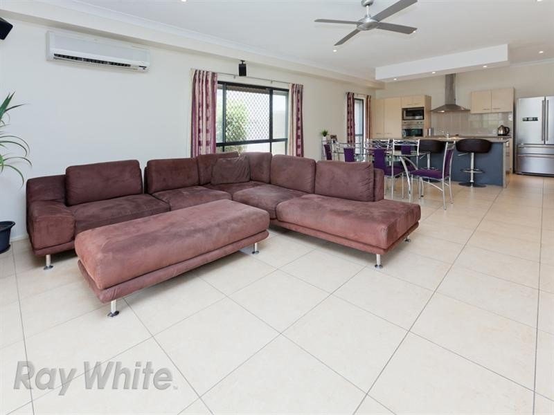20 Apollo Place, Springfield Lakes QLD 4300