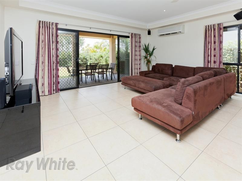 20 Apollo Place, Springfield Lakes QLD 4300