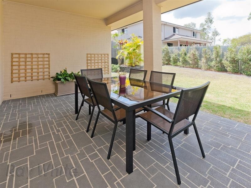 20 Apollo Place, Springfield Lakes QLD 4300