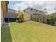 20 Apollo Place, Springfield Lakes QLD 4300