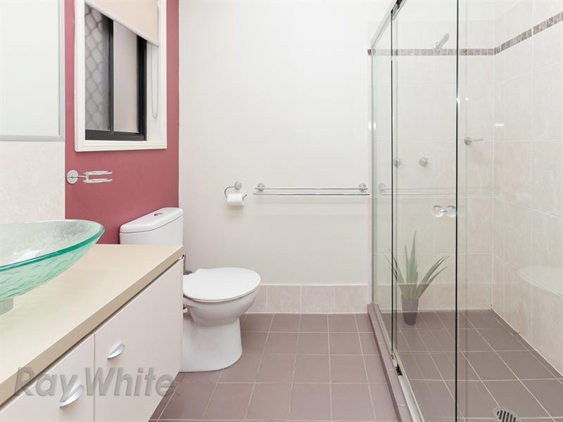 20 Apollo Place, Springfield Lakes QLD 4300