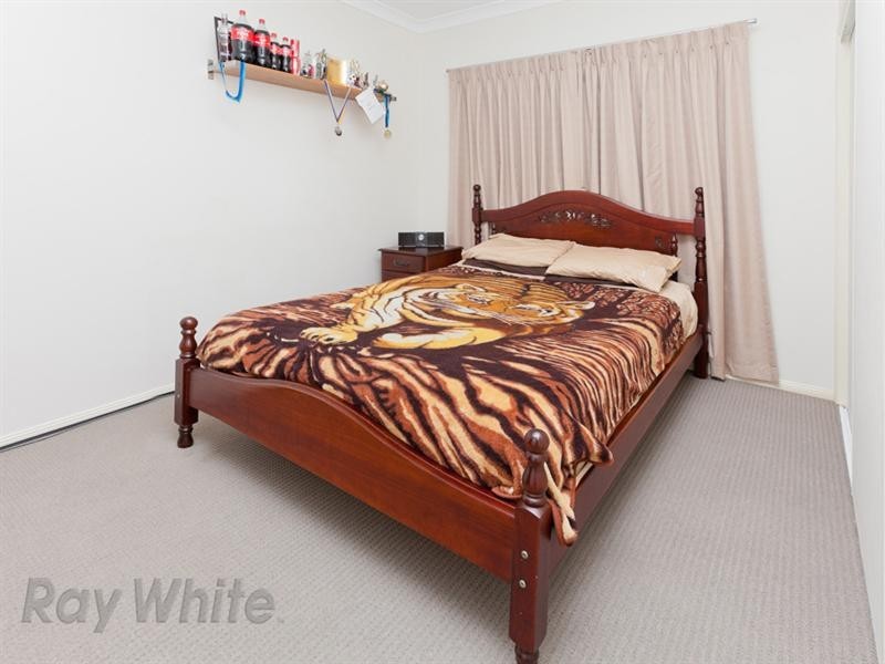 20 Apollo Place, Springfield Lakes QLD 4300