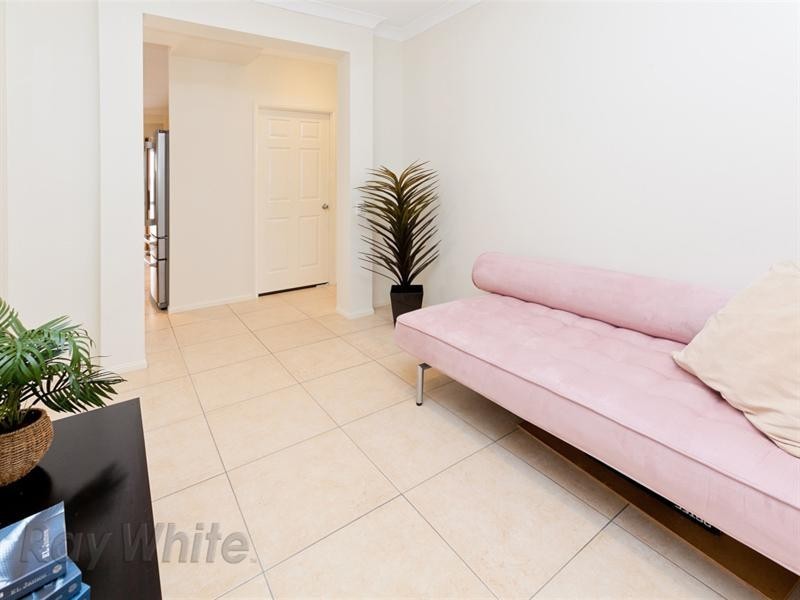 20 Apollo Place, Springfield Lakes QLD 4300