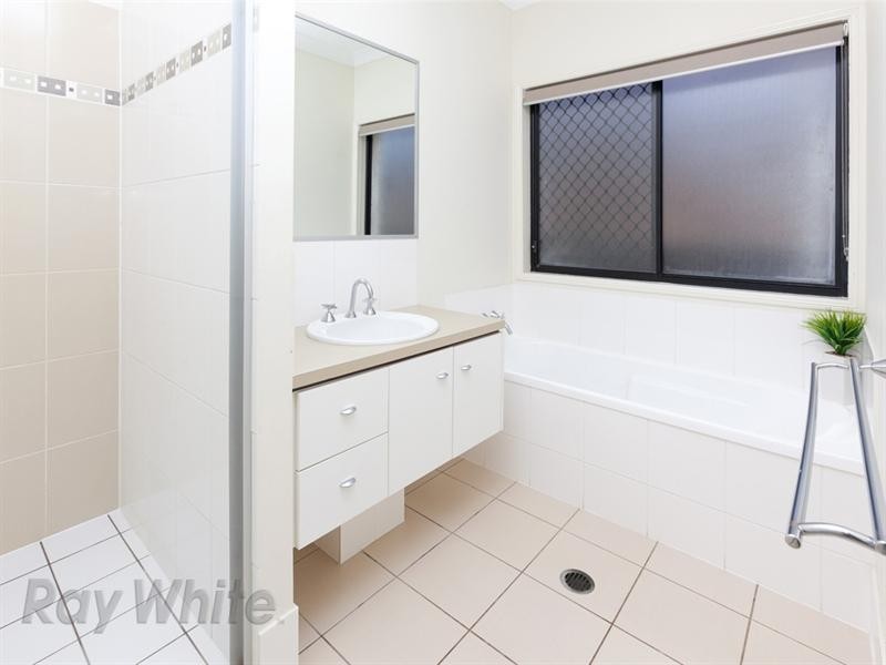 20 Apollo Place, Springfield Lakes QLD 4300