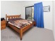 20 Apollo Place, Springfield Lakes QLD 4300