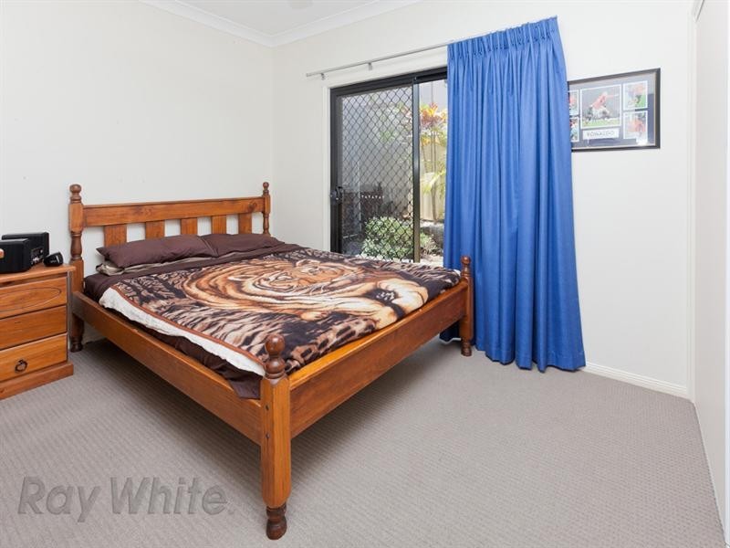 20 Apollo Place, Springfield Lakes QLD 4300