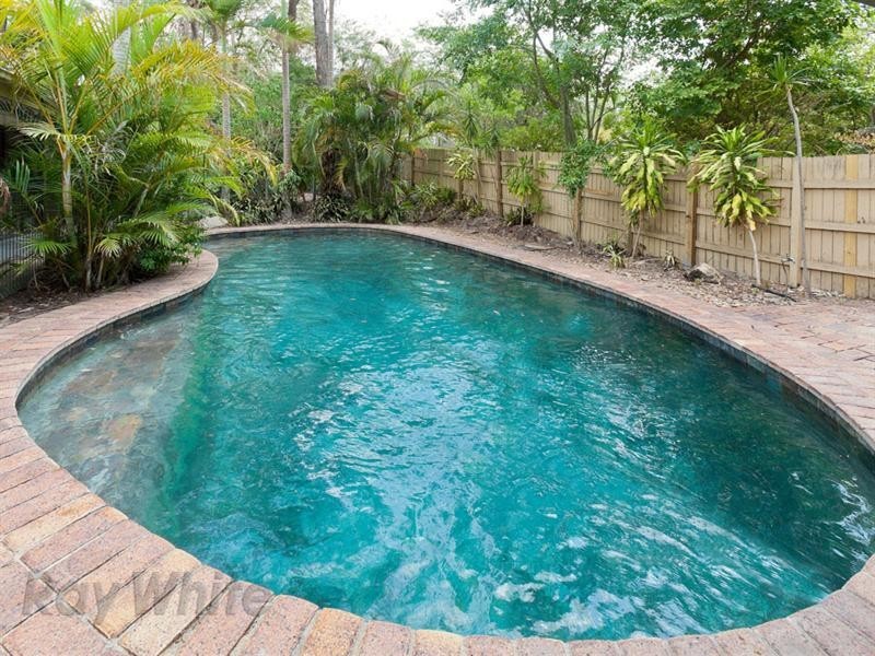 7 Stanley Court, Camira QLD 4300