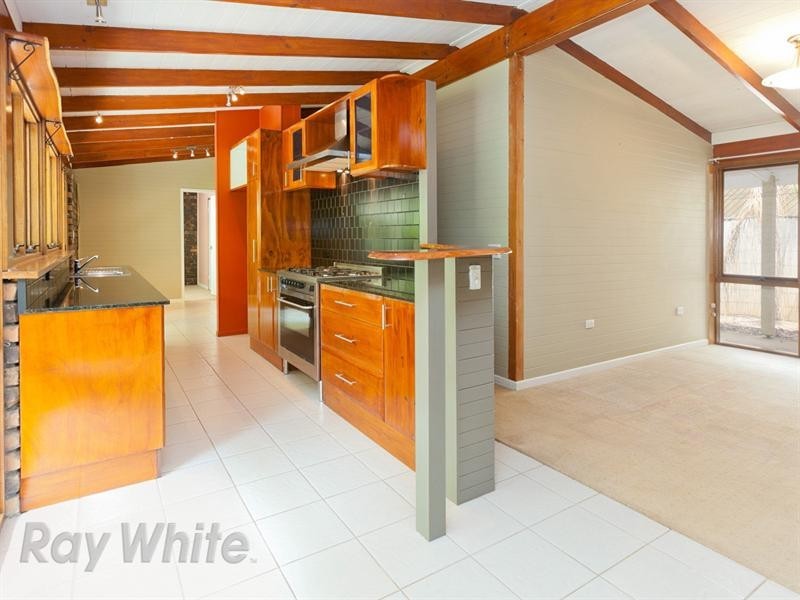 7 Stanley Court, Camira QLD 4300