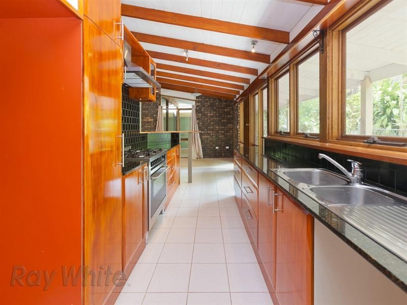 7 Stanley Court, Camira QLD 4300