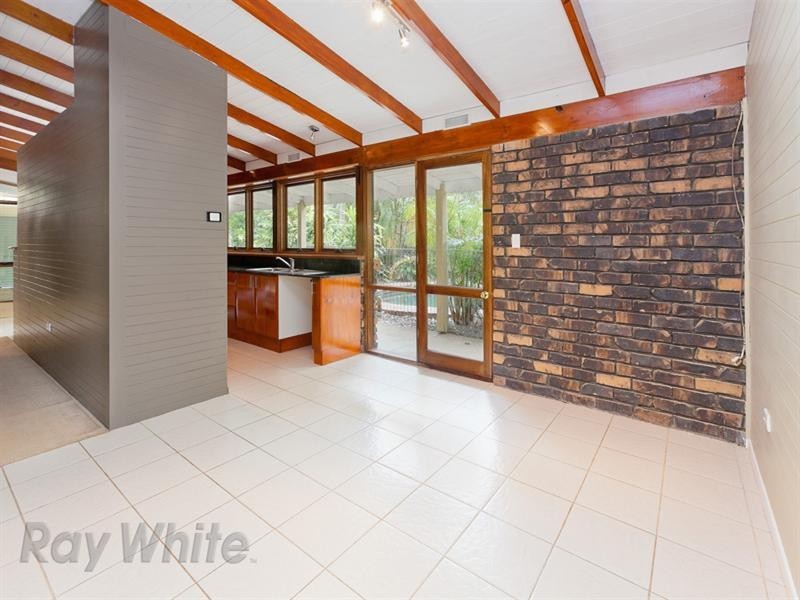 7 Stanley Court, Camira QLD 4300