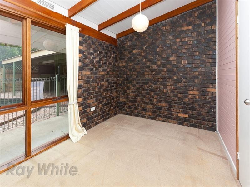 7 Stanley Court, Camira QLD 4300