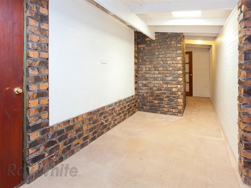 7 Stanley Court, Camira QLD 4300