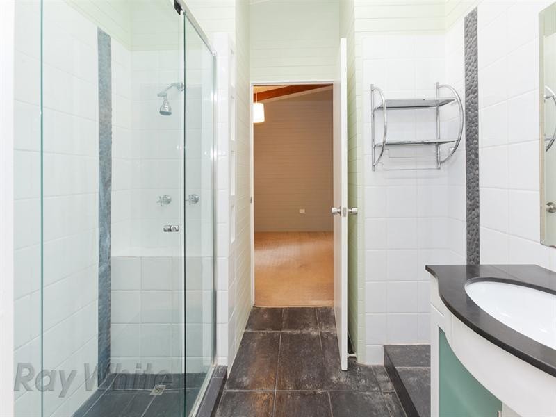 7 Stanley Court, Camira QLD 4300