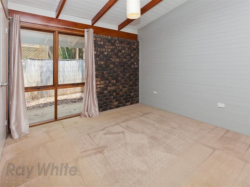 7 Stanley Court, Camira QLD 4300