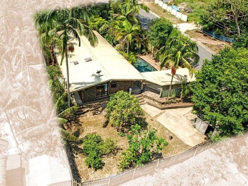 7 Stanley Court, Camira QLD 4300