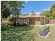 32 Dale Road, Camira QLD 4300