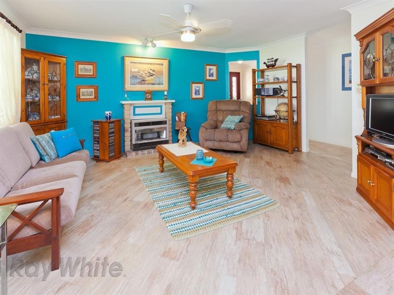 32 Dale Road, Camira QLD 4300