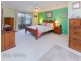 32 Dale Road, Camira QLD 4300