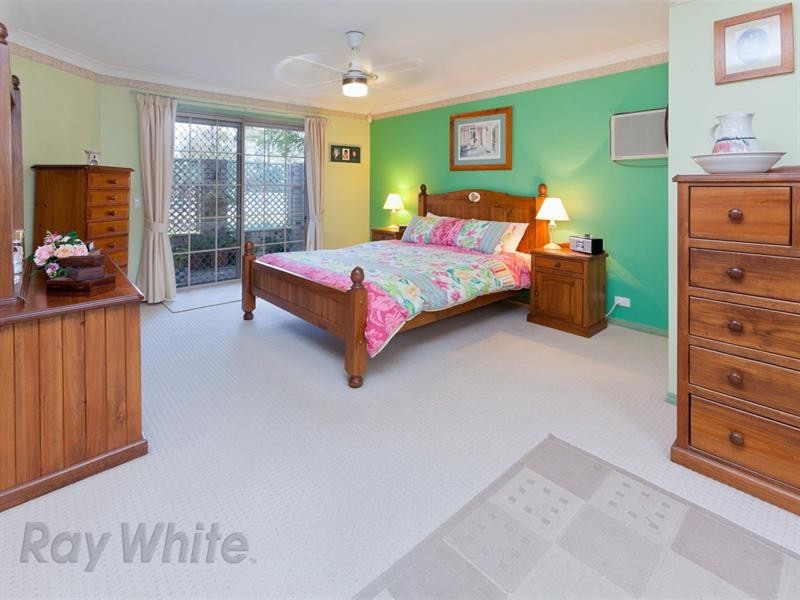 32 Dale Road, Camira QLD 4300