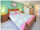 32 Dale Road, Camira QLD 4300