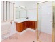 32 Dale Road, Camira QLD 4300