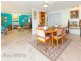 32 Dale Road, Camira QLD 4300