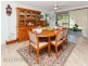 32 Dale Road, Camira QLD 4300