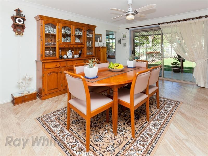 32 Dale Road, Camira QLD 4300