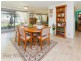32 Dale Road, Camira QLD 4300