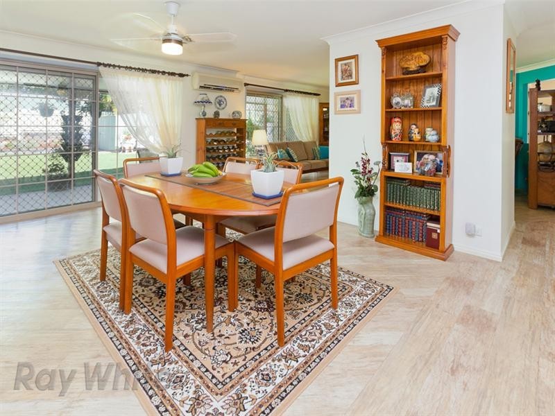 32 Dale Road, Camira QLD 4300