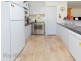 32 Dale Road, Camira QLD 4300