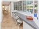 32 Dale Road, Camira QLD 4300