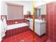 32 Dale Road, Camira QLD 4300