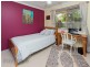32 Dale Road, Camira QLD 4300