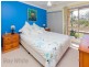 32 Dale Road, Camira QLD 4300